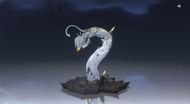Lava Larva Echo (Image via Kuro Games)